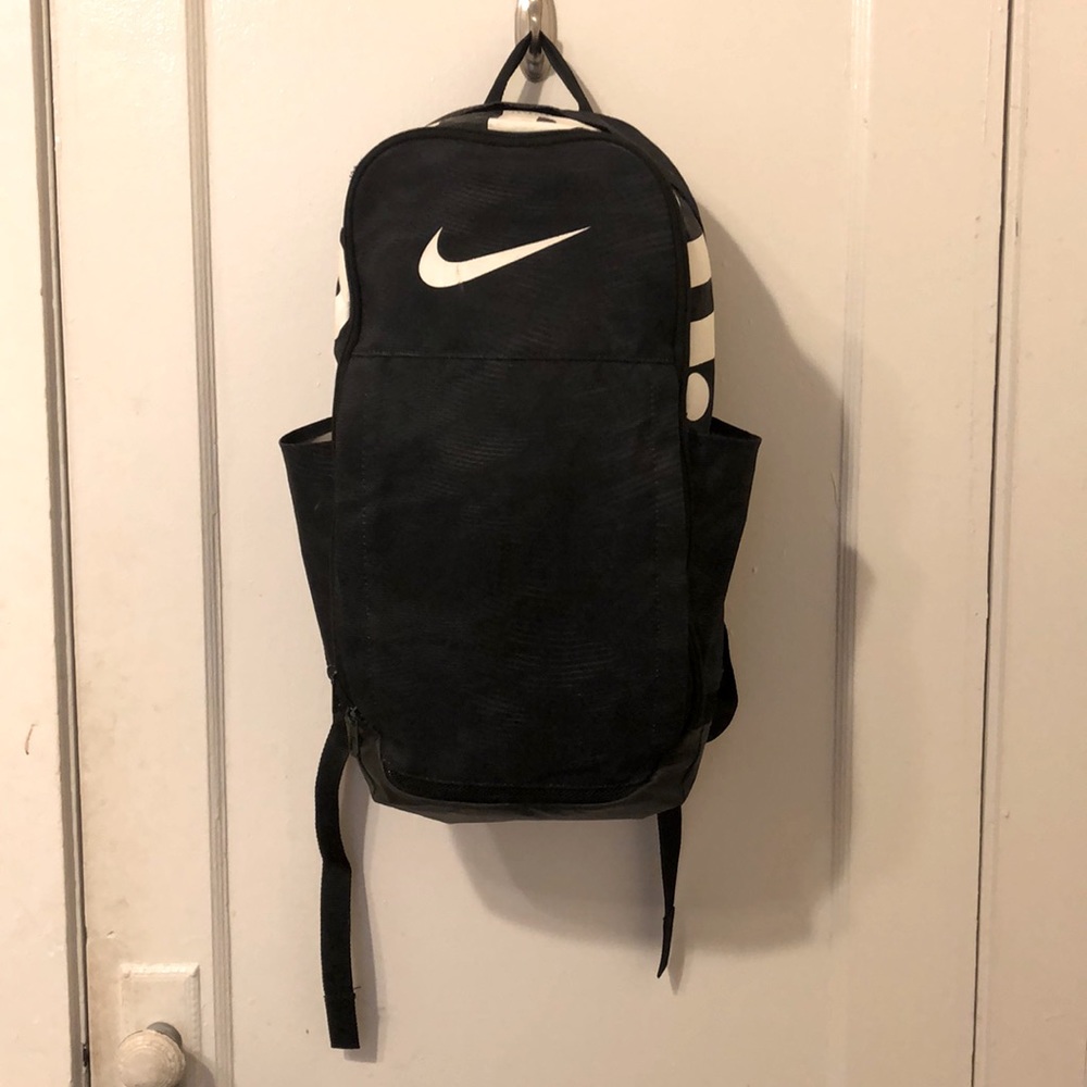 Nike Backpack